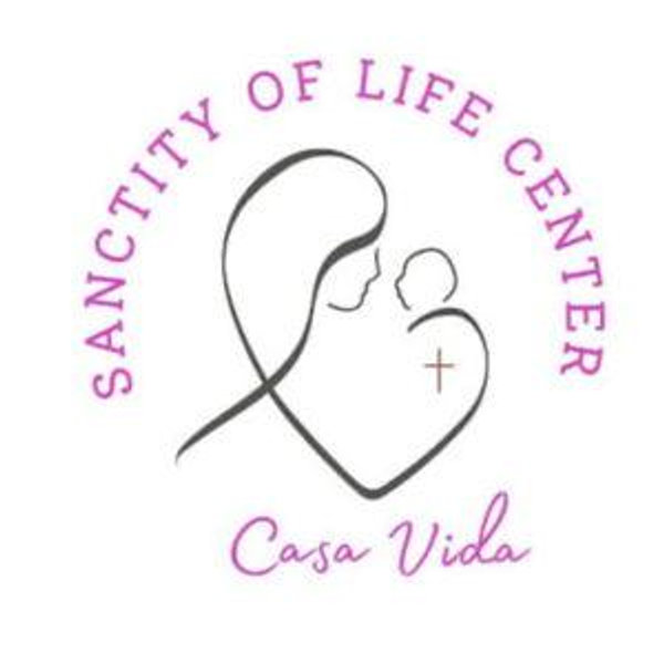 Give Today - Sanctity of Life