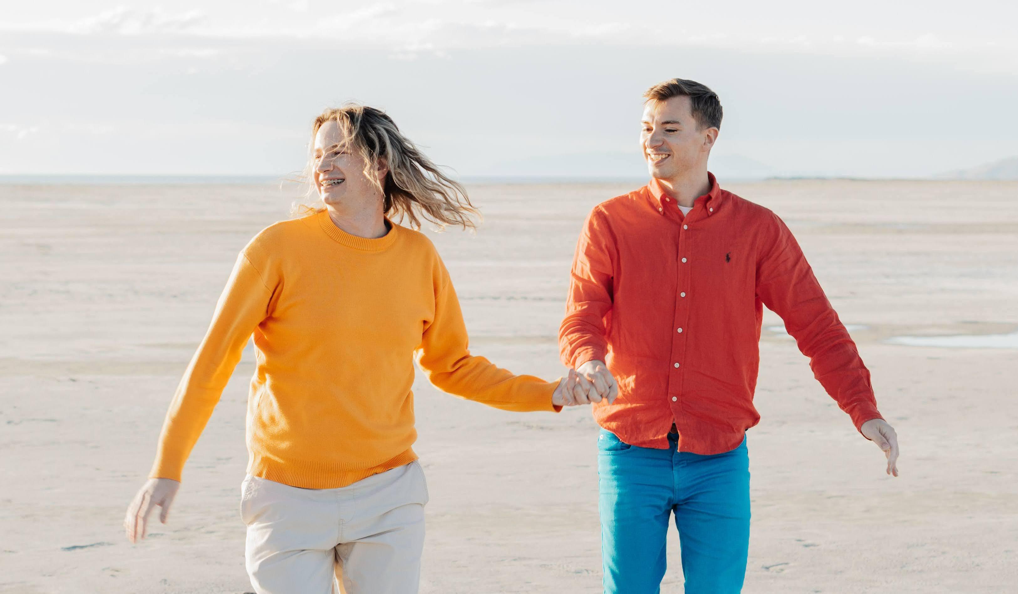 Hero Slideshow Image 2