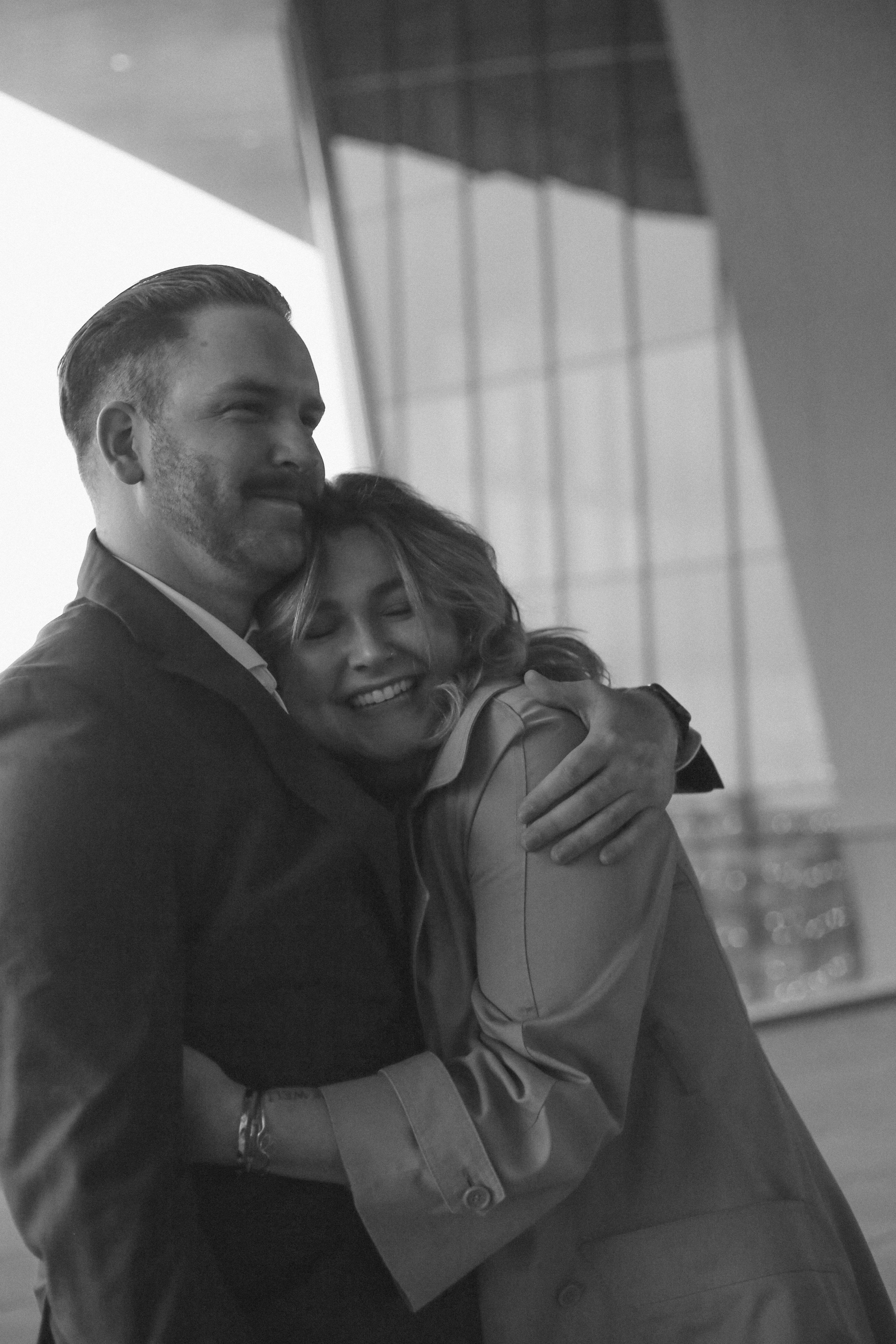 7ee0721e-1815-4228-954e-152df6707e04