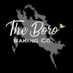 The Boro Baking Co
