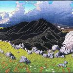 Mount Tamalpais