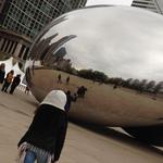 Millennium Park