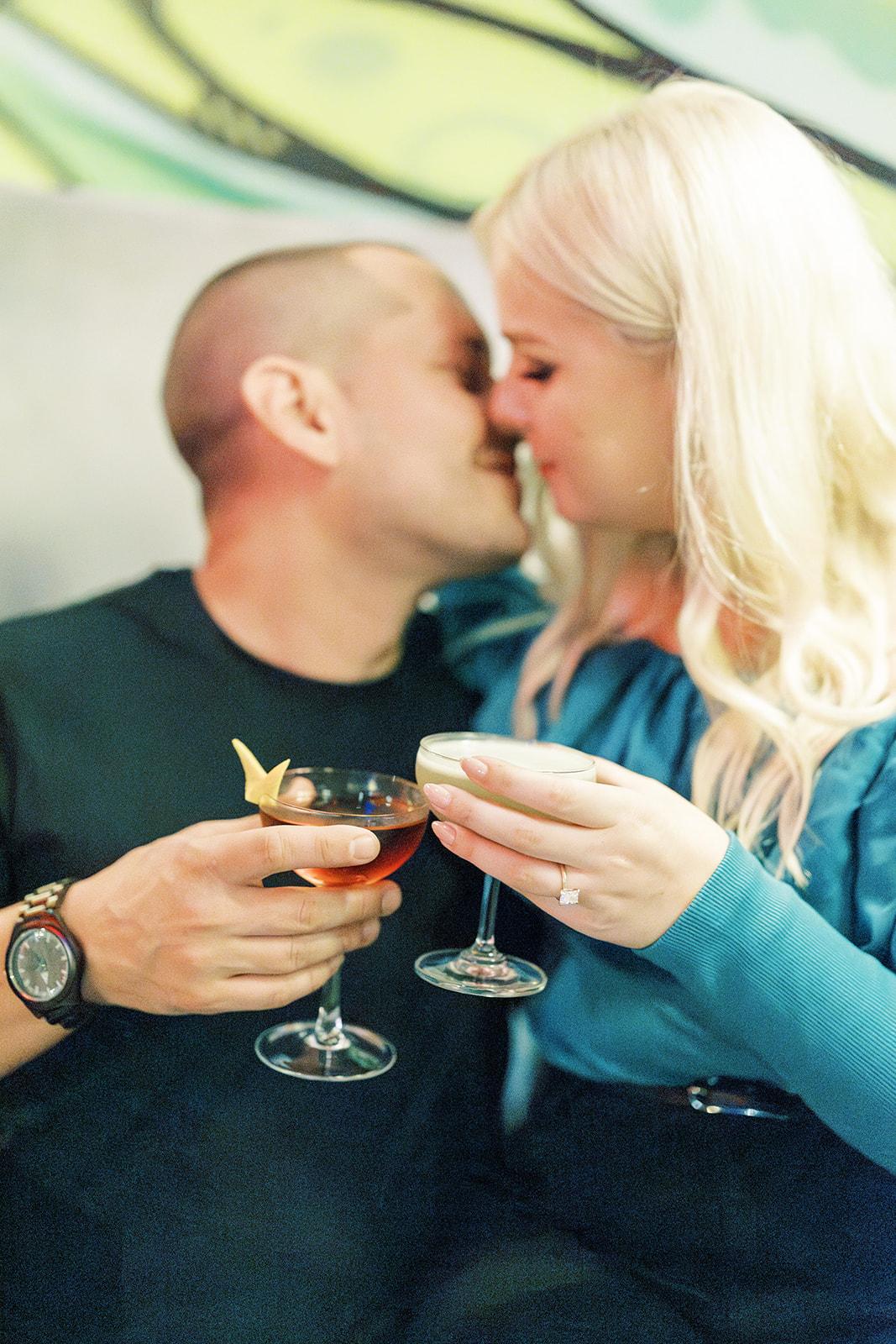 The Wedding Website of Matthew Thomas Cooper and Chelsea Marie Ramsey