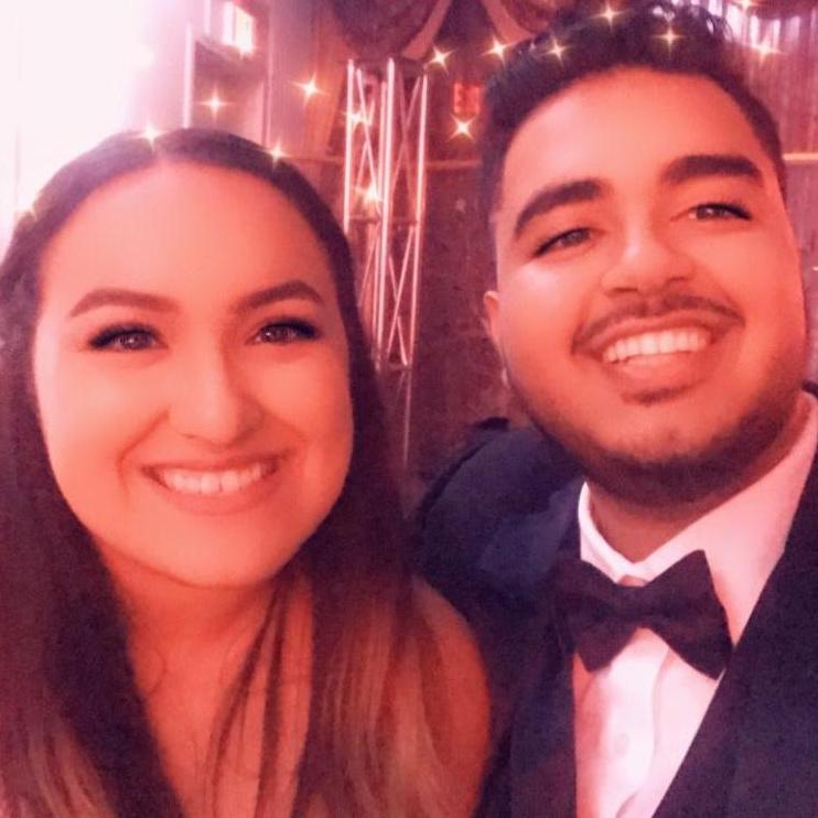 Kunaals 21st Birthday!