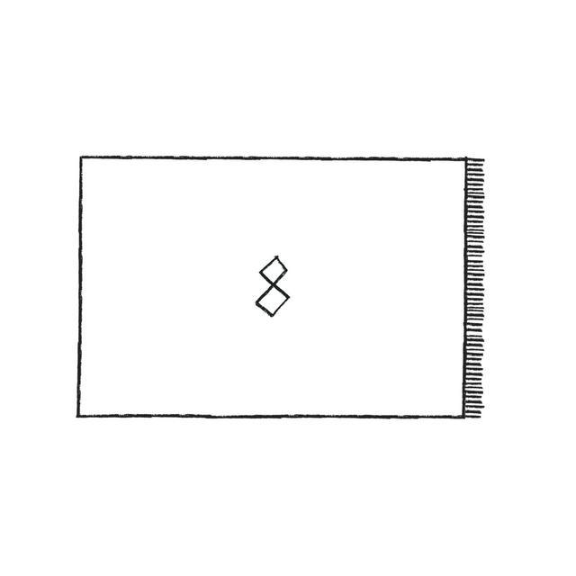 Gift Card - Beni Rugs