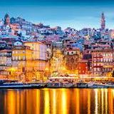 Porto – Northern Charm & Port Wine