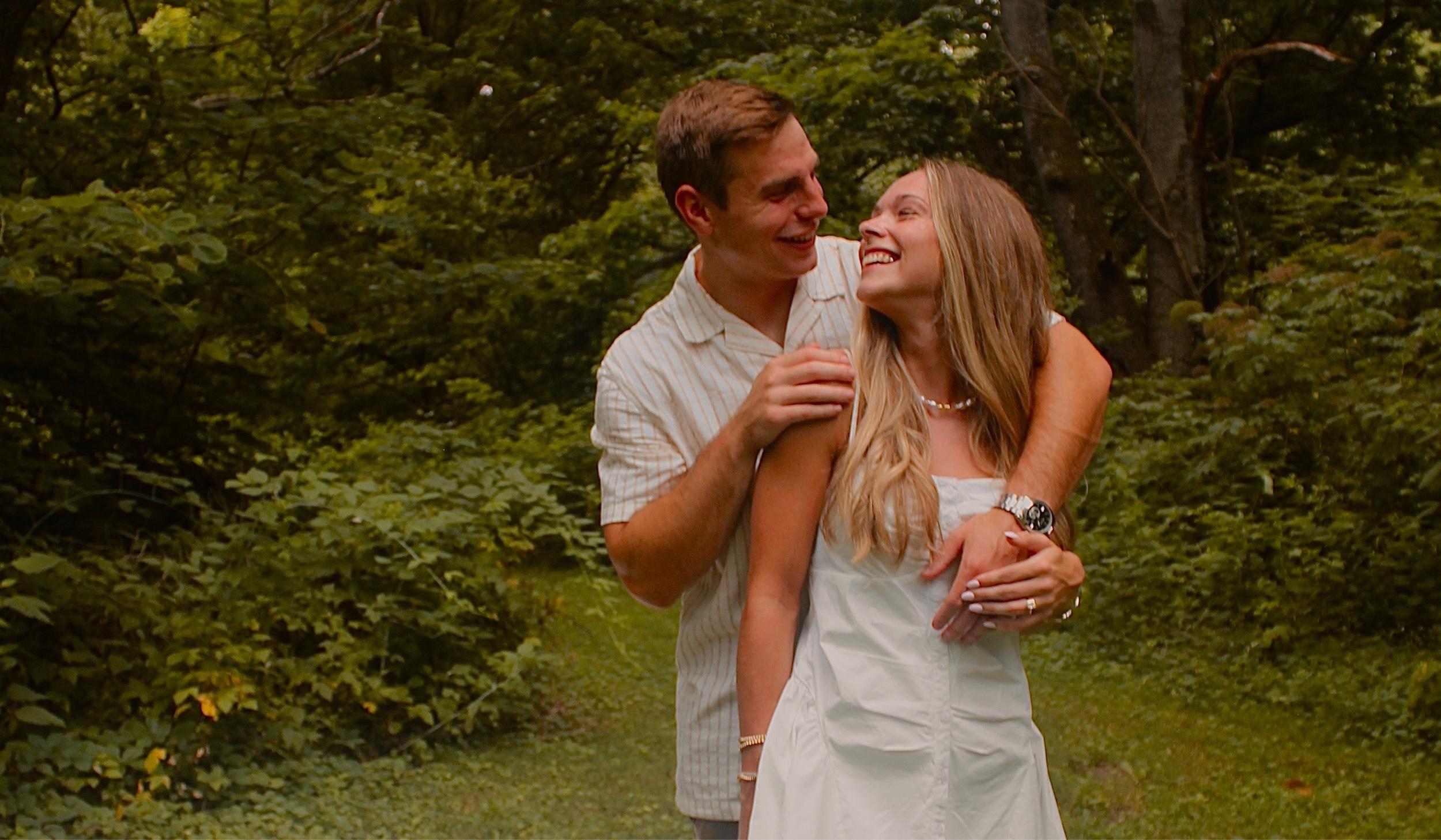 Hero Slideshow Image 4