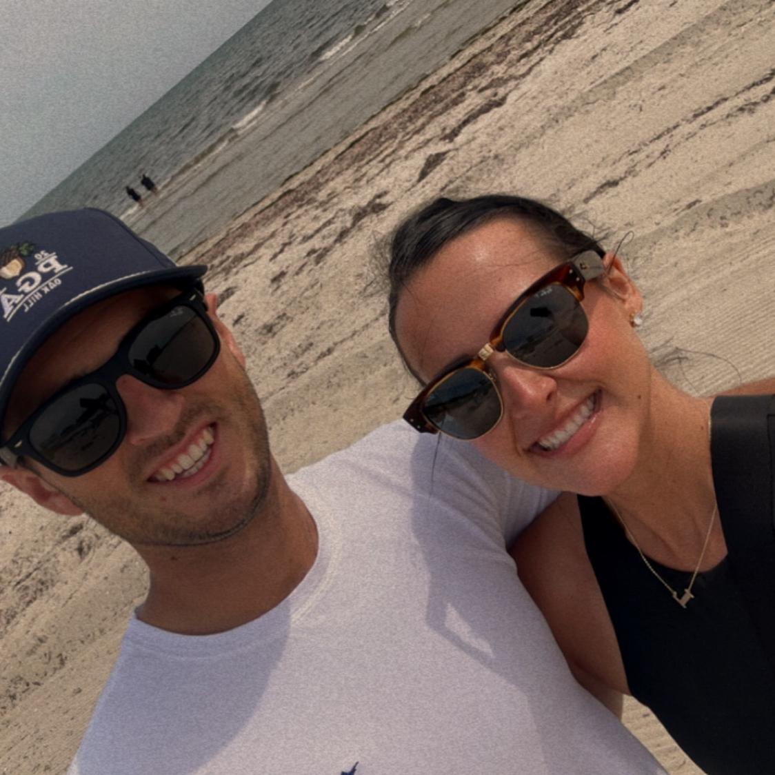 Cape cod 2023 🌊☀️