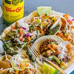 Visit Downtown Cabo San Lucas