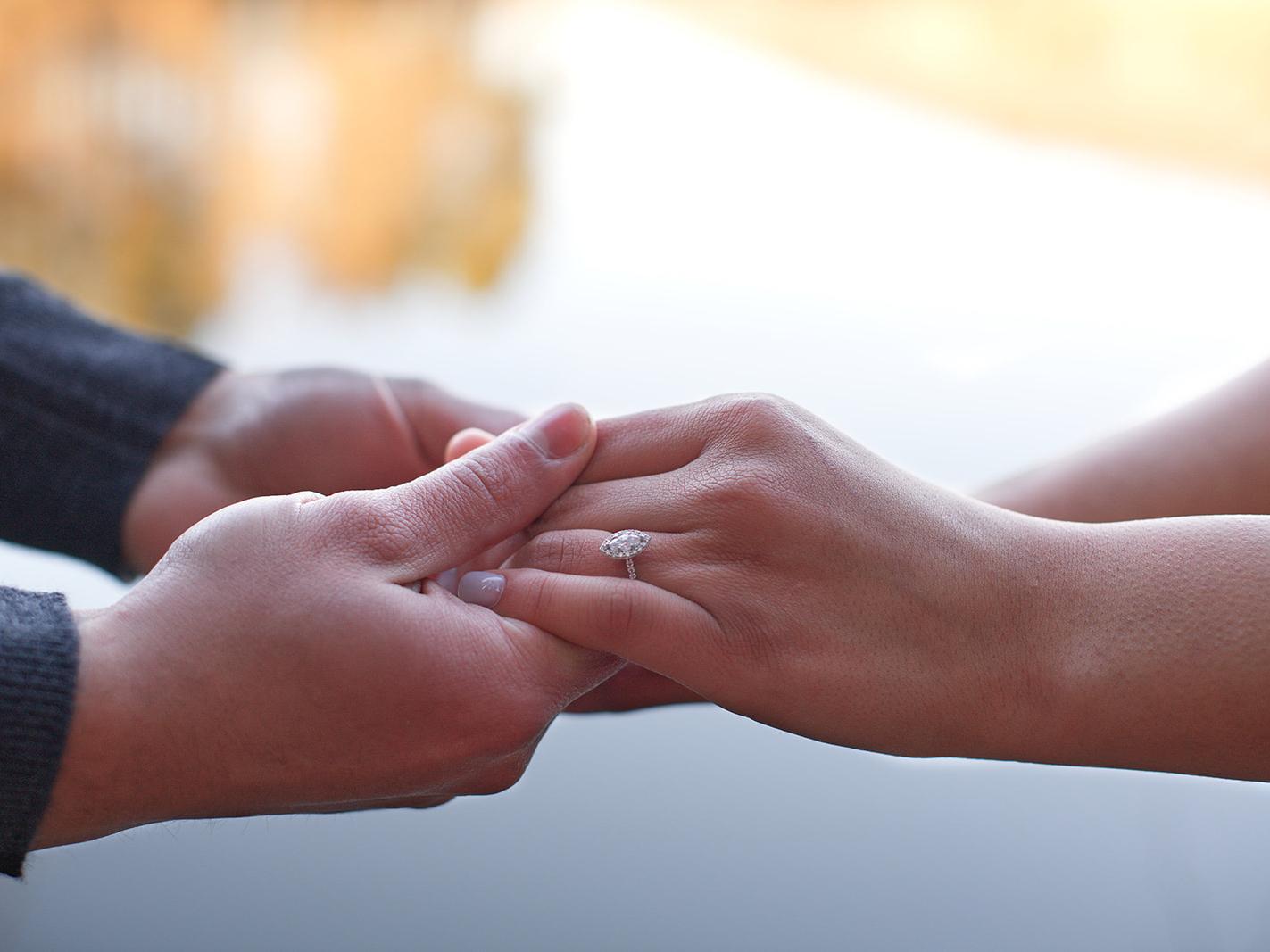 The Wedding Website of Sergio Fernandez and Natalia Gonzalez