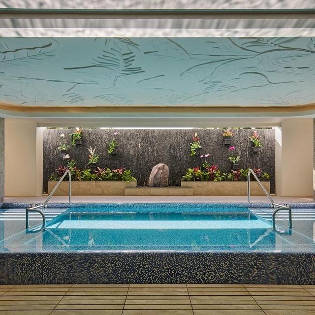 Grand Wailea Resort Pass