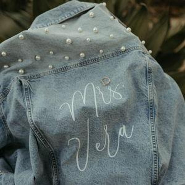 Honeymoon
