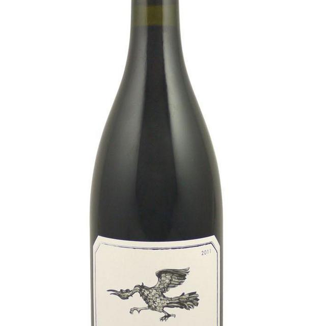 Case of Banshee Pinot Noir - 2015
