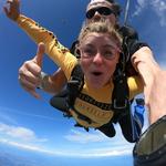 Skydive Oregon