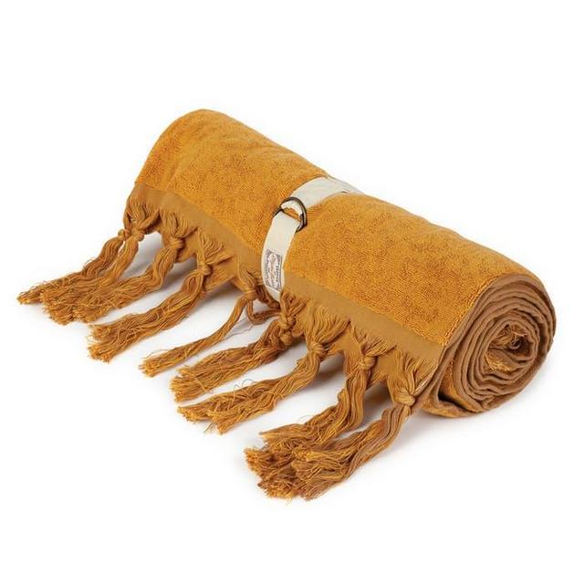 Ceylon Beach Rug