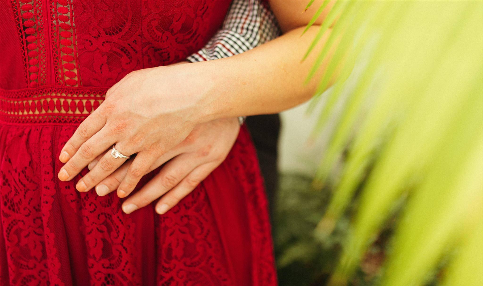 The Wedding Website of Ashley Sweet and Zachary Morton