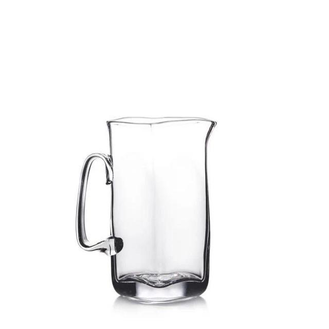 Woodbury Pitcher (Large)