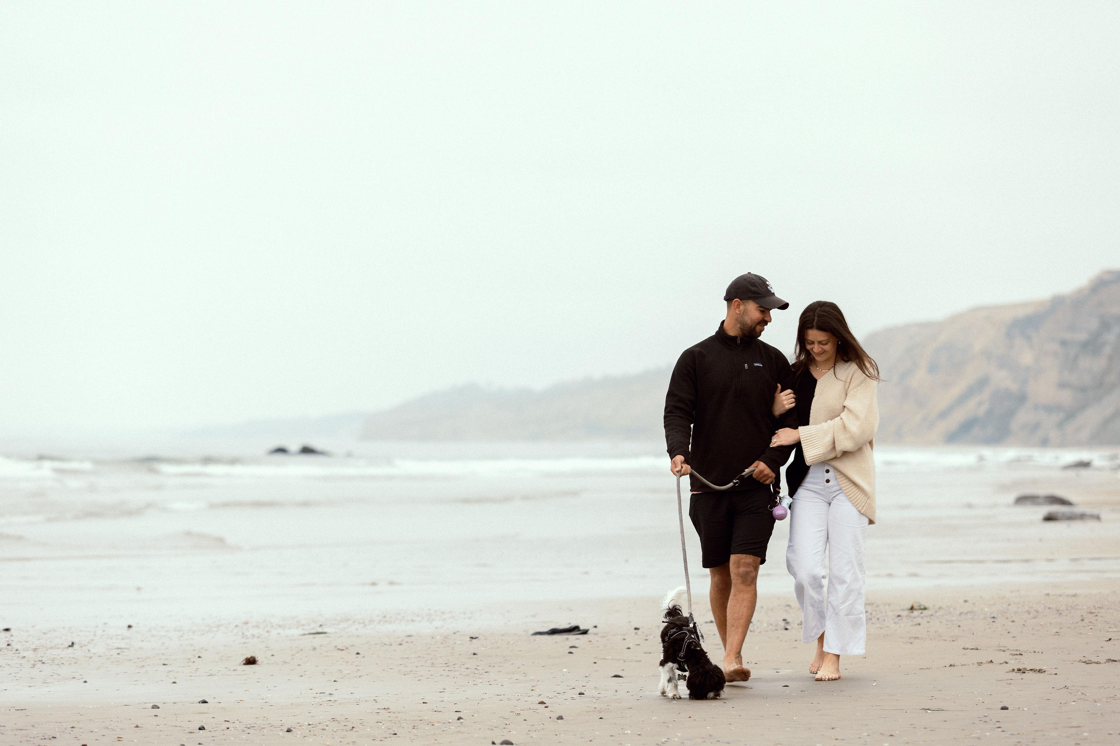 The Wedding Website of Madeline Ittner and Mark Vokey