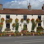 The Anchor Inn