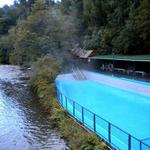 Termas de Puyehue