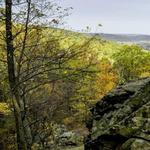 Catoctin Mountain Park