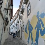 Porto centro histórico