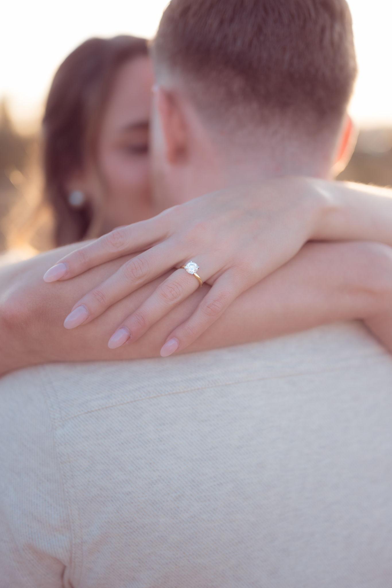 The Wedding Website of Fernanda Cesar and Matthew Doyle