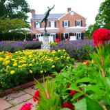 Museum of the Shenandoah Valley