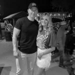 Cheer on the Rodeo!