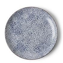 Miya Notes | Beautiful. Simple. Fun. Japanese Tableware & Gifts