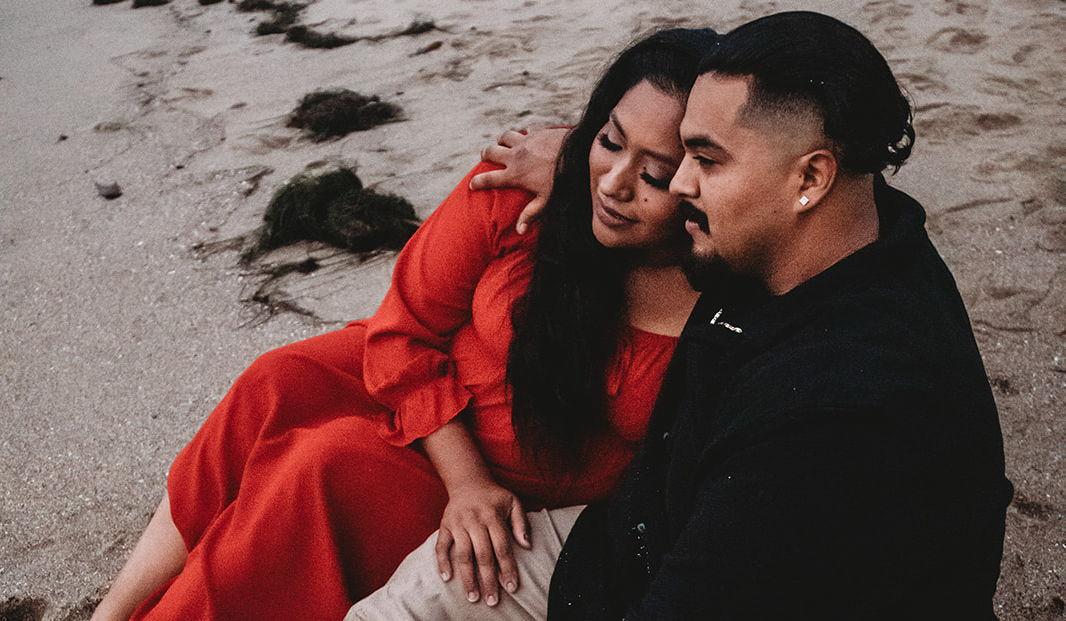 Hero Slideshow Image 1