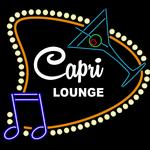 Capri Lounge