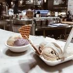 Jeni's Splendid Ice Creams