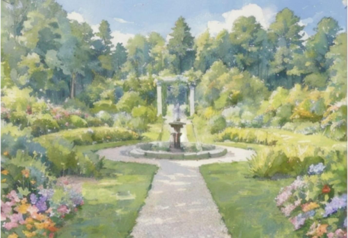 The Wedding Website of Emily Esters and Luke O'Halloran