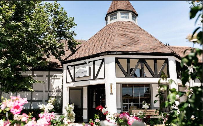 The Wedding Website of Eileen Almaguer and Christopher Daniel