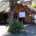 Swell Beach Bar