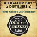 Alligator Bay Distillers