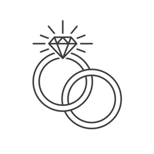 Newlywed Fund