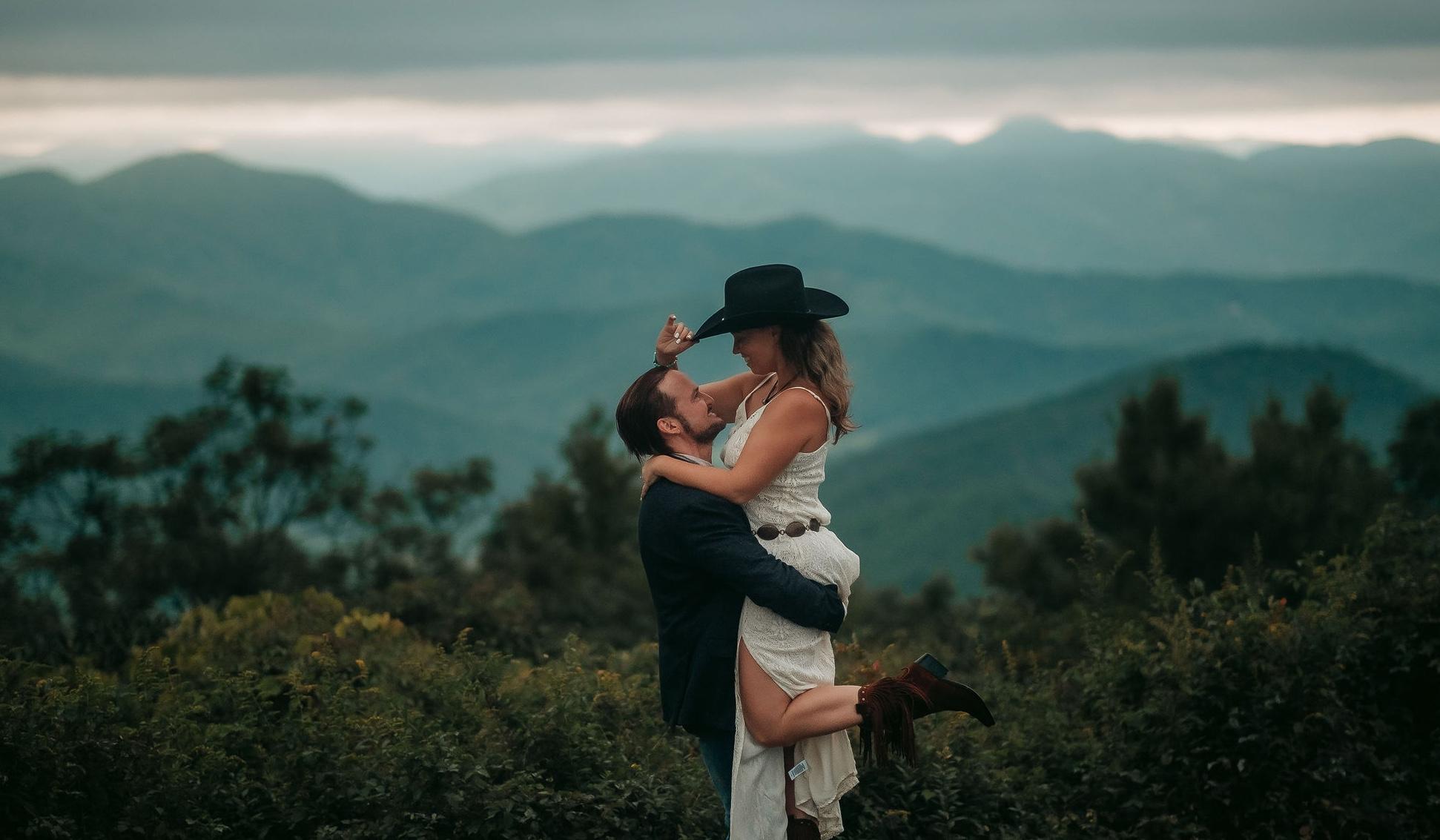 Hero Slideshow Image 0