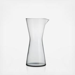 Kartio Carafe