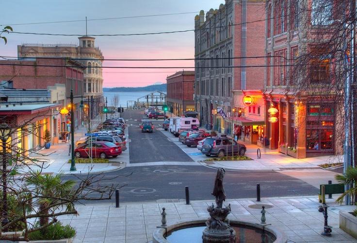 The Wedding Website of Anna Stewart and Max Kleweno