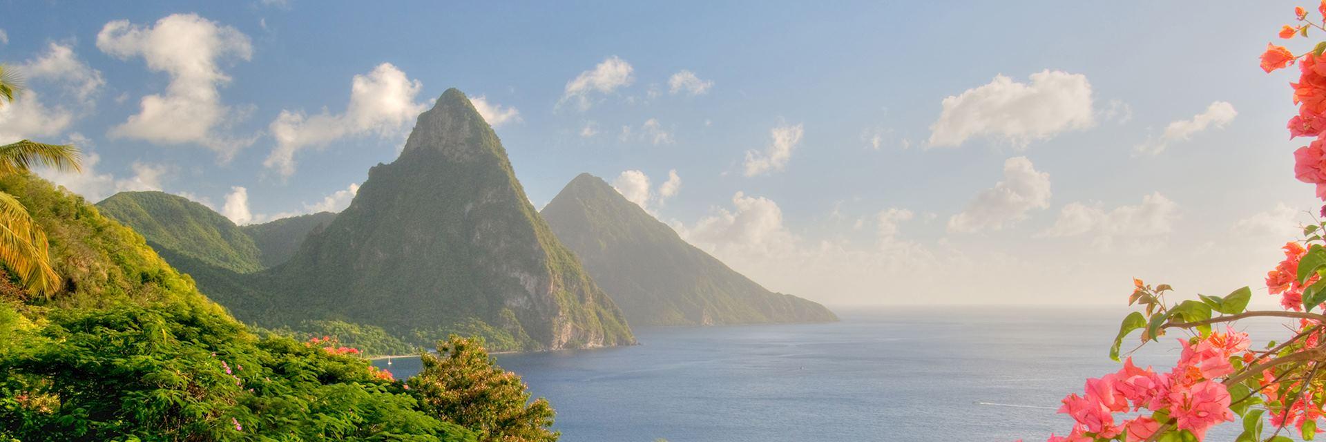 The Wedding Website of Benjamin Shotwell and Madison Jorgensen