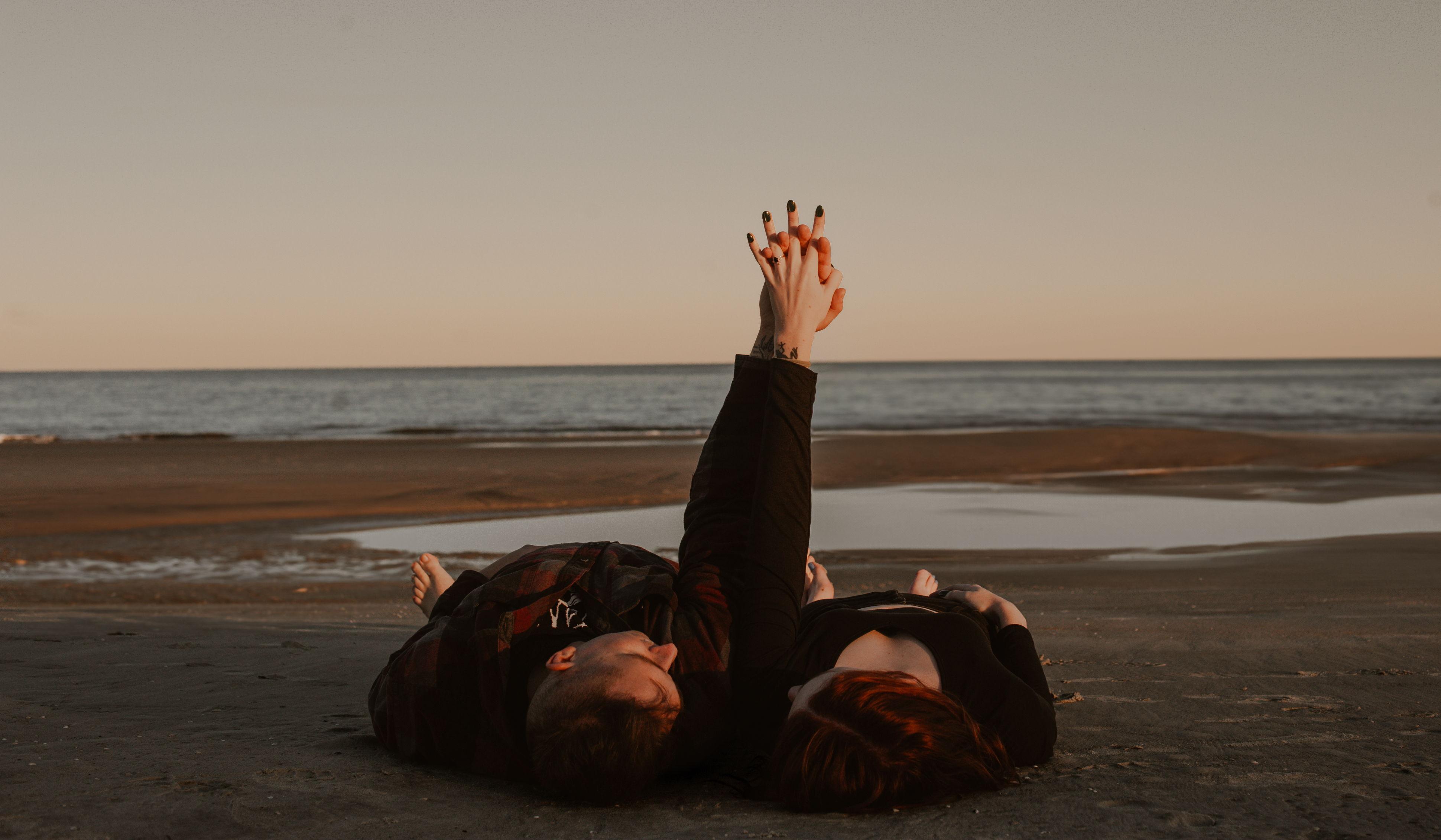 Footer image