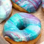 North Fork Doughnut Company