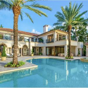 Home Down Payment