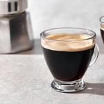Saint Frank Coffee