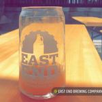 Pittsburgh Breweries