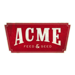 Acme Feed and Seed