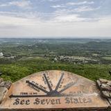 Rock City