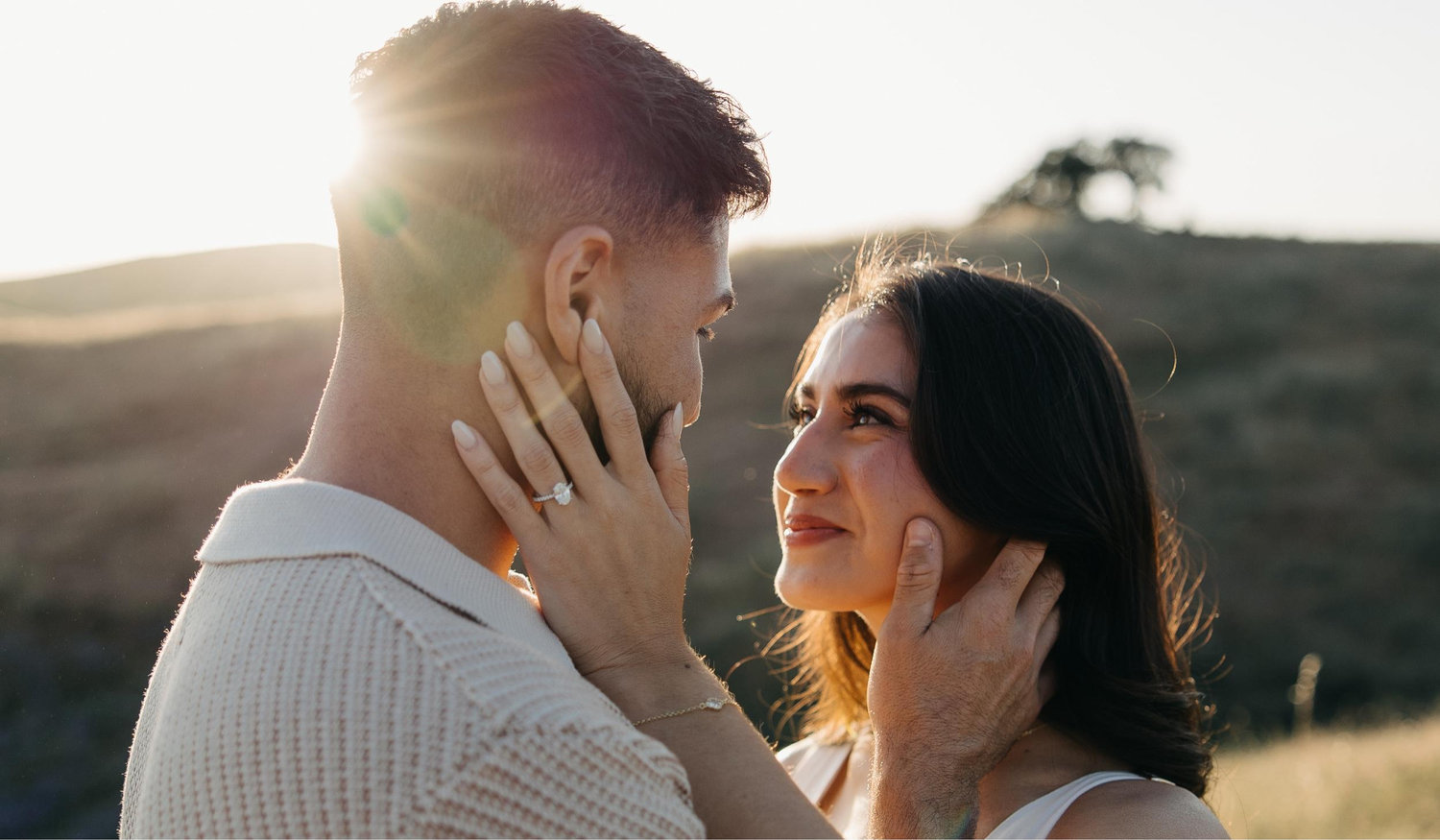 The Wedding Website of Klemen Franco and Tim Rodriguez